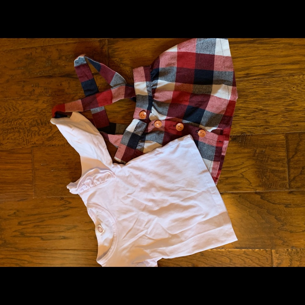 Outfit